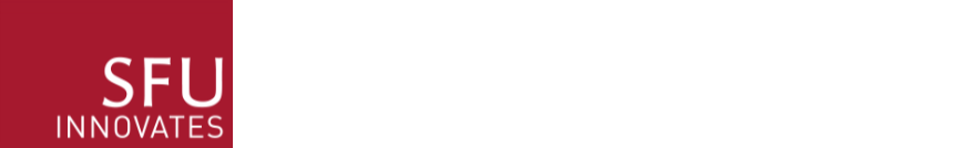sfu-venturelabs-logo